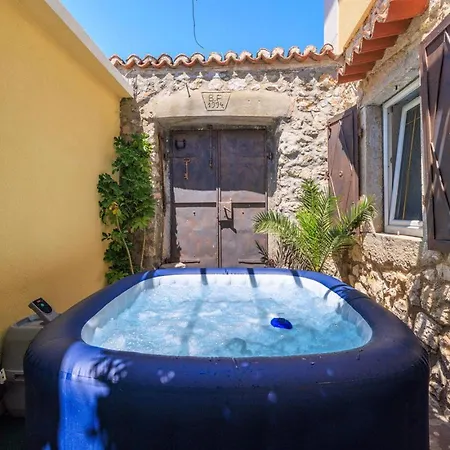 Sea & Heritage Retreat By Aneo Travel