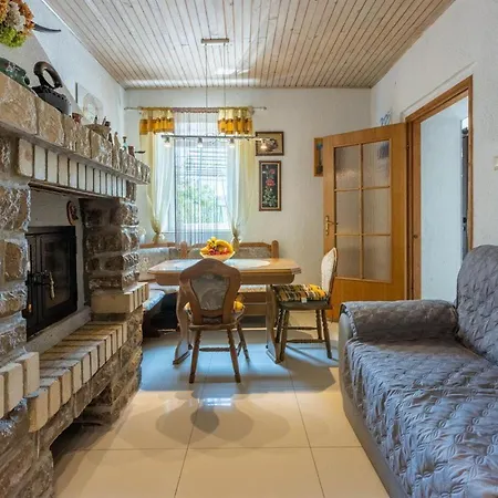 Casa vacanze Sea & Heritage Retreat By Aneo Travel Bribir (Primorje-Gorski Kotar)