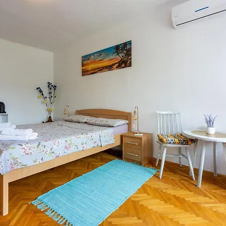 Casa vacanze Sea & Heritage Retreat By Aneo Travel