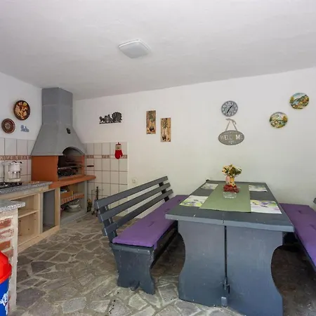 Sea & Heritage Retreat By Aneo Travel Casa vacanze *