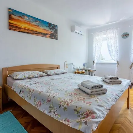 Casa vacanze Sea & Heritage Retreat By Aneo Travel *