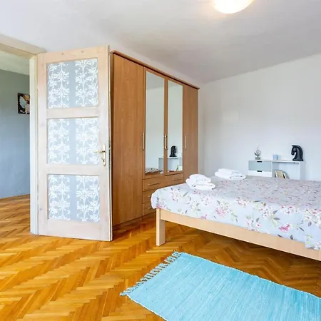Sea & Heritage Retreat By Aneo Travel Casa vacanze