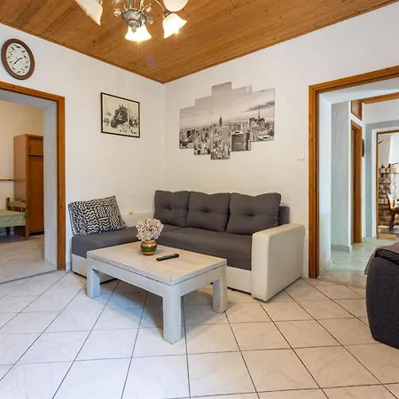 Casa vacanze Sea & Heritage Retreat By Aneo Travel *