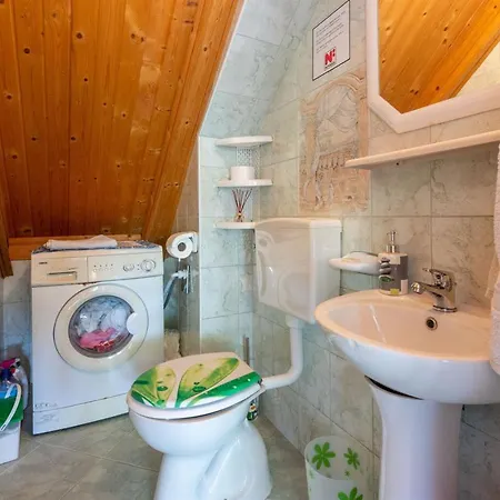 Sea & Heritage Retreat By Aneo Travel Casa vacanze