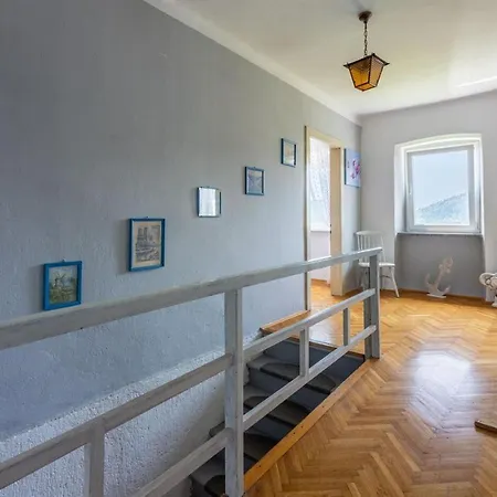 Sea & Heritage Retreat By Aneo Travel Casa vacanze