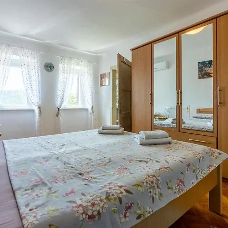 Sea & Heritage Retreat By Aneo Travel Casa vacanze *