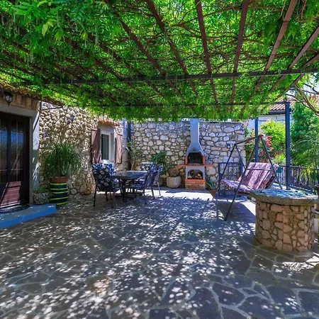 Sea & Heritage Retreat By Aneo Travel *