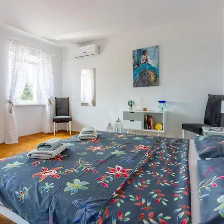 Casa vacanze Sea & Heritage Retreat By Aneo Travel