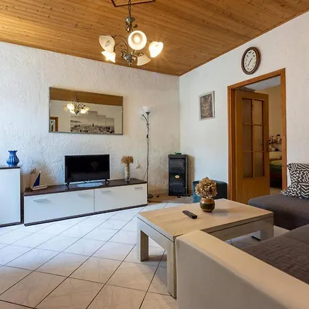 Casa vacanze Sea & Heritage Retreat By Aneo Travel Bribir (Primorje-Gorski Kotar)