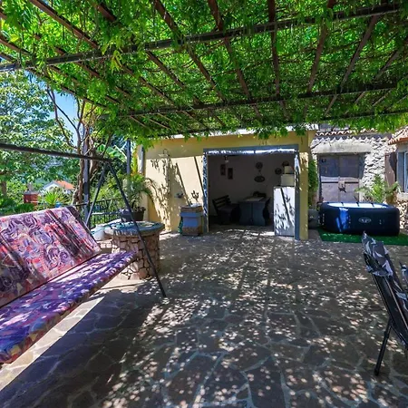 Sea & Heritage Retreat By Aneo Travel Casa vacanze