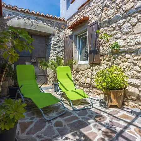 Sea & Heritage Retreat By Aneo Travel Casa vacanze *