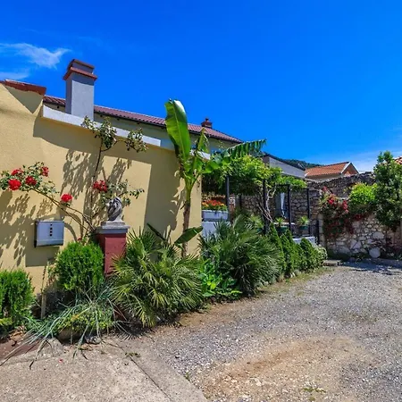 Casa vacanze Sea & Heritage Retreat By Aneo Travel *
