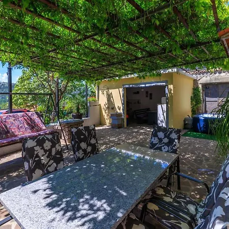 Casa vacanze Sea & Heritage Retreat By Aneo Travel