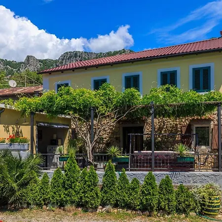 Sea & Heritage Retreat By Aneo Travel Casa vacanze